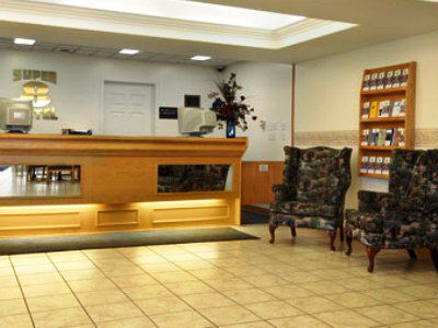Super 8 By Wyndham Saskatoon Near Saskatoon Airport Hotel Nội địa bức ảnh